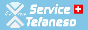 Service Tefaneso